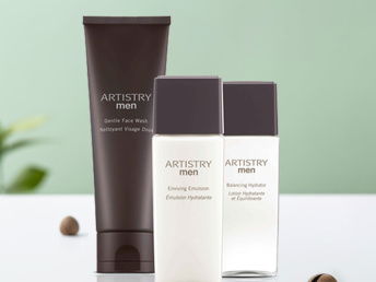 圖 重慶秀山哪兒有賣安利產(chǎn)品秀山安利店鋪地址在哪 重慶美容護(hù)膚品