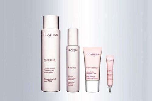 十大孕婦護(hù)膚品排行 口碑榜單爆出