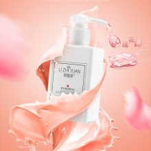 價(jià)格 廠家 中國供應(yīng)商