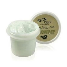 雨田化妝品雜志