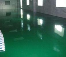 地坪工程 功能、工藝與卓越應(yīng)用