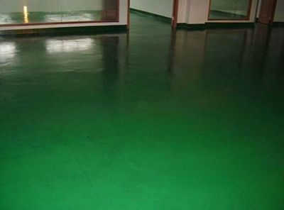 蘇州尚鼎地坪 環(huán)氧、水性、無味耐磨家居地坪產(chǎn)品集錦