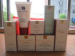 精選化妝品套裝推薦 打造完美妝容的一站式解決方案