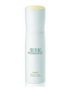 化妝品選購指南 YOKA時尚網(wǎng)帶你探索美妝世界