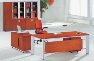 寧波、昆山、常熟防火板與老板桌大班臺批發(fā)廠家解析