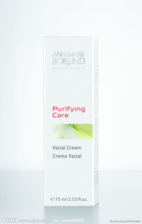 解密護(hù)膚品與化妝品包裝 產(chǎn)品盒子的視覺魅力