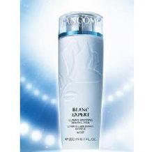 美e族化妝品商品的網(wǎng)絡(luò)技術(shù)研究與應(yīng)用分析